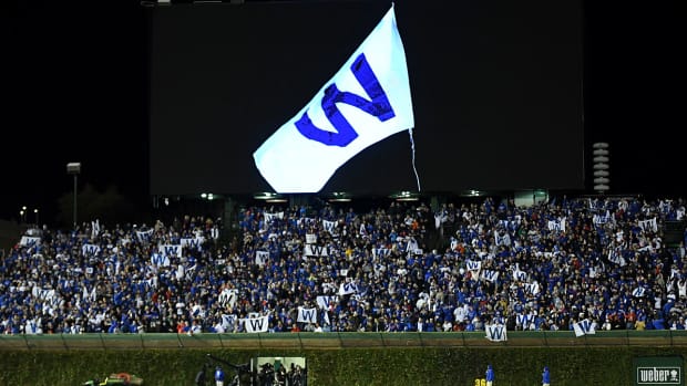 wflag-icon2.jpg